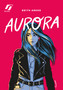 Aurora/Eino