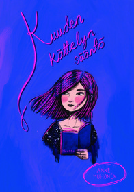 Kuuden kättelyn sääntö