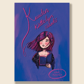 Kuuden kättelyn sääntö