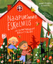 Naapurimme Eskelmus ja luontokadon kesyttäjät