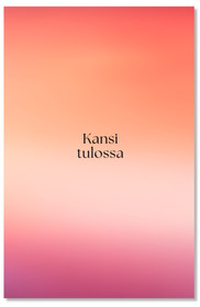 Taivaalliset kappaleet