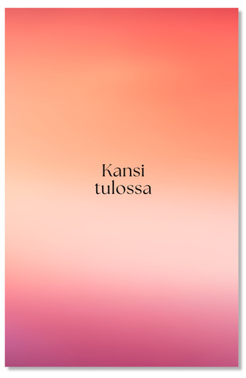 Taivaalliset kappaleet