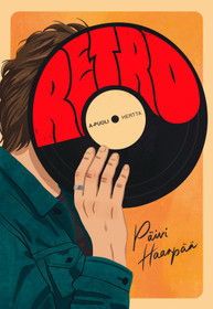 Retro – Sakari ja Meira 1