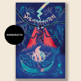 Salama-Anteri (signeerattu)