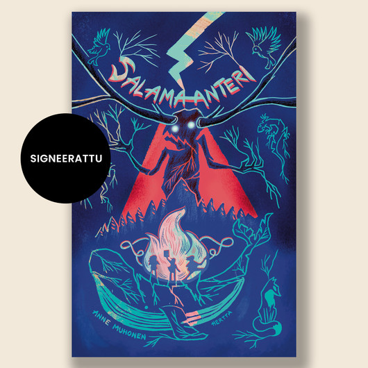 Salama-Anteri (signeerattu)