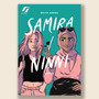 Samira/Ninni