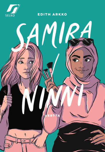 Samira/Ninni