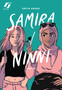 Samira/Ninni