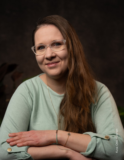 Naapparit ja Operaatio Botti – Naapparit 3