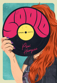 Soolo – Sakari ja Meira 2