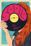 Soolo – Sakari ja Meira 2