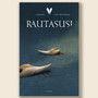 Rautasusi – Vardari 1