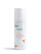 MYSKI&KOOKOS AROMAATTINEN PESUGEELI 400 ml