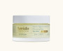 LAVIDO ÖLJYPUHDISTUSBALMI kasvoille  90 ml