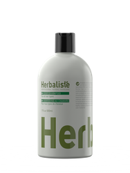 Uudistava Hamppushampoo 500ml