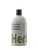 Herbaliste Uudistava Hamppushampoo 500ml