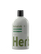 Herbaliste Uudistava Hamppushampoo 500ml