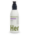 Yrttipohjainen hiusseerumi 150ml