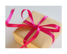 Tarjoukset ja uutuudet