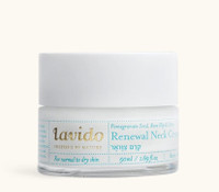 KIINTEYTTÄVÄ KAULA- JA DECOLTEVOIDE 50 ml