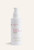 AROMAATTINEN VARTALOSEERUMI PATSULI 100 ml