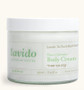 THERA INTENSIVE VARTALOVOIDE 250 ml