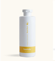 MANDARIINI AROMAATTINEN PESUGEELI 400 ml