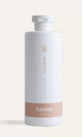 MYSKI&KOOKOS AROMAATTINEN PESUGEELI 400 ml