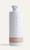 MYSKI&KOOKOS AROMAATTINEN PESUGEELI 400 ml