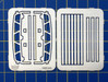 Roof rack