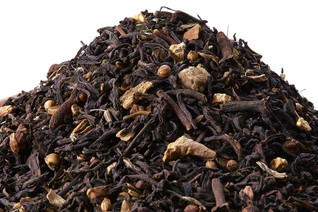 Nepal Masala Chai Tea