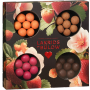 LAKRIDS BY BÜLOW - SMALL LOVE SELECTION BOX
