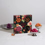 LAKRIDS BY BÜLOW - SMALL LOVE SELECTION BOX
