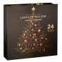 LAKRIDS BY BÜLOW - ADVENT CALENDAR