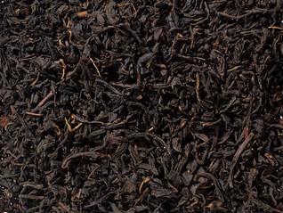 Lapsang Souchong 