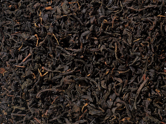 Lapsang Souchong 