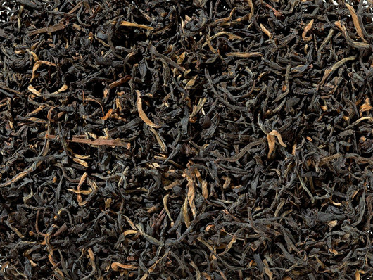 Assam Mokalbari East FTGFOP1