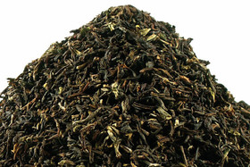 Darjeeling first flush TGFOP1 Thurbo