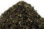 Darjeeling first flush TGFOP1 Thurbo