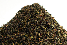 Nepal second flush FTGFOP1 Maloom