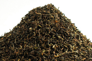 Nepal second flush FTGFOP1 Maloom