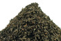 China Tarry Lapsang Souchong
