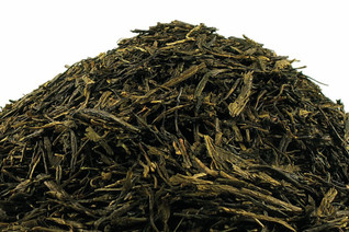Japan Sencha Makinohara