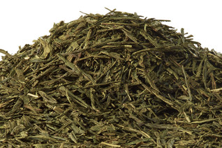 Japan Gabalong Shizuoka Yabukita