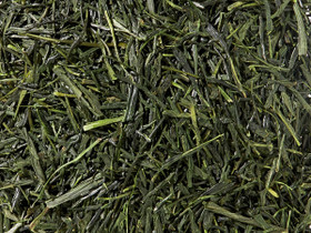 Sencha Fuji