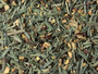 Ginger-Fresh Tea