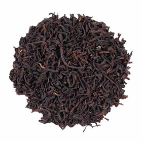 English Breakfast Leaf