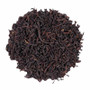English Breakfast Leaf