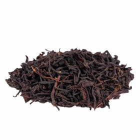 English Breakfast Leaf