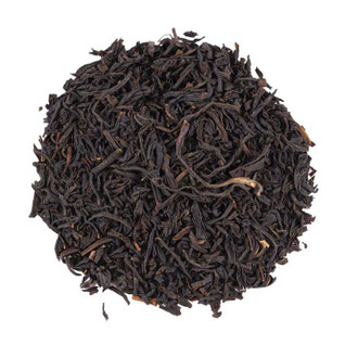 Earl Grey Assam